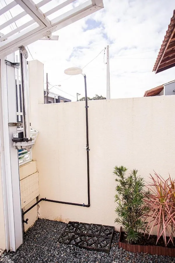 Completa Casa Apenas 700M Da Praia Itajuba