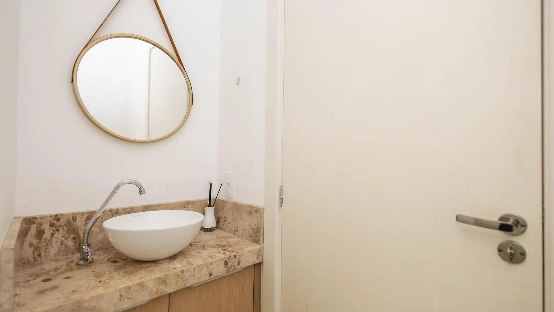 Дом отдыха Completa Casa Apenas 700M Da Praia Itajuba