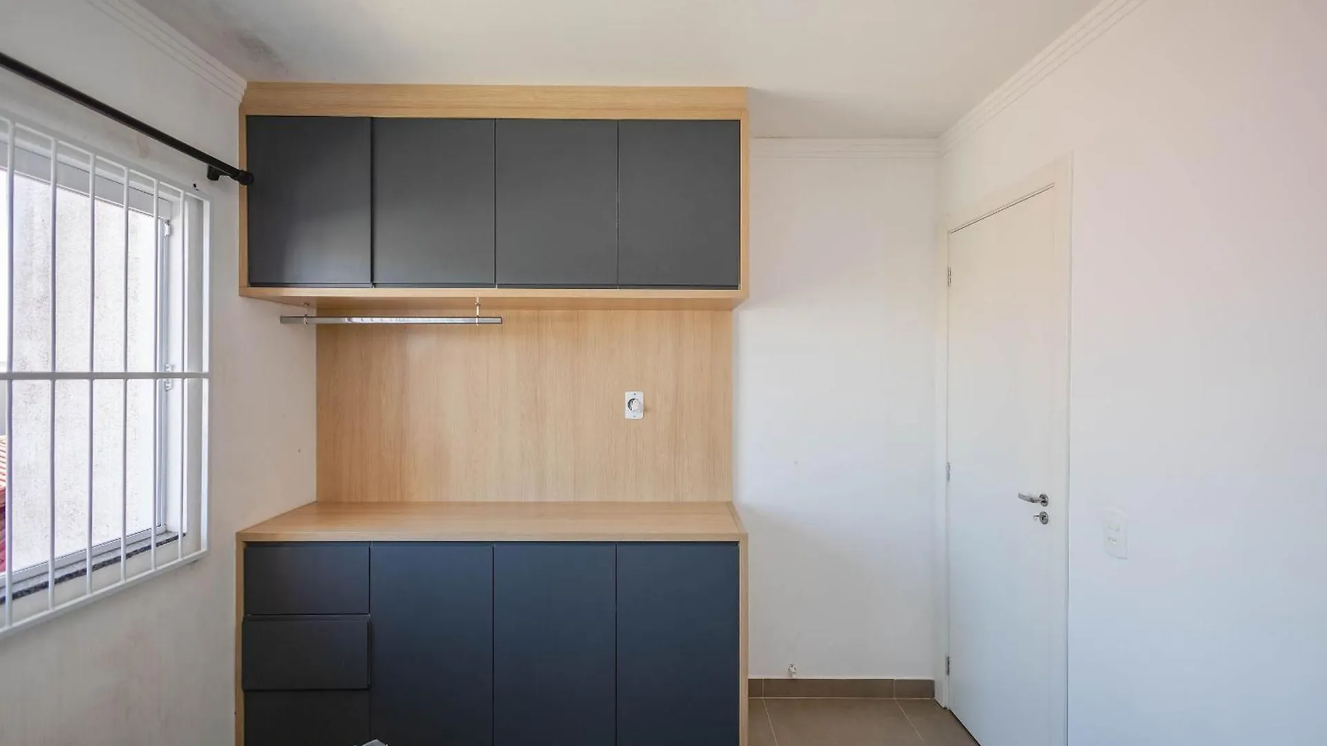Дом отдыха Completa Casa Apenas 700M Da Praia Itajuba