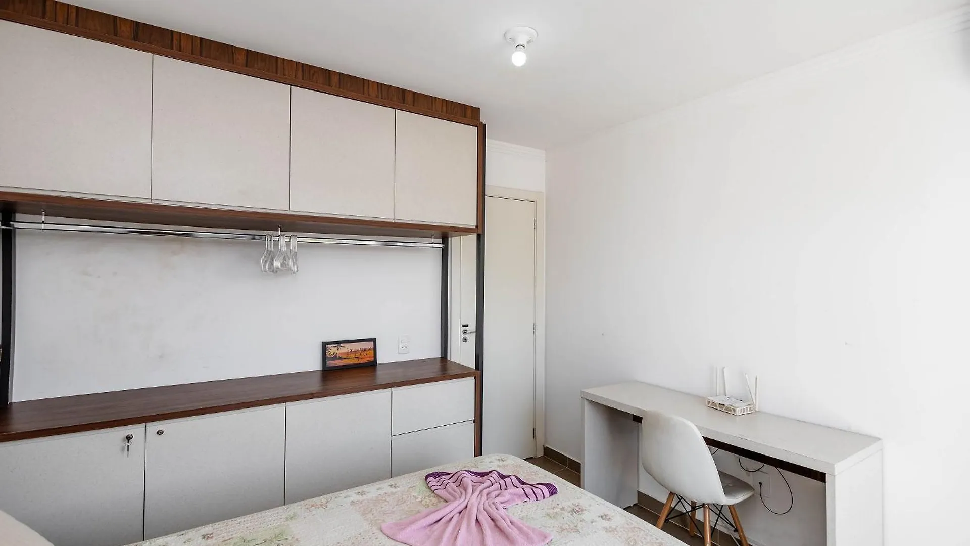 Дом отдыха Completa Casa Apenas 700M Da Praia Itajuba