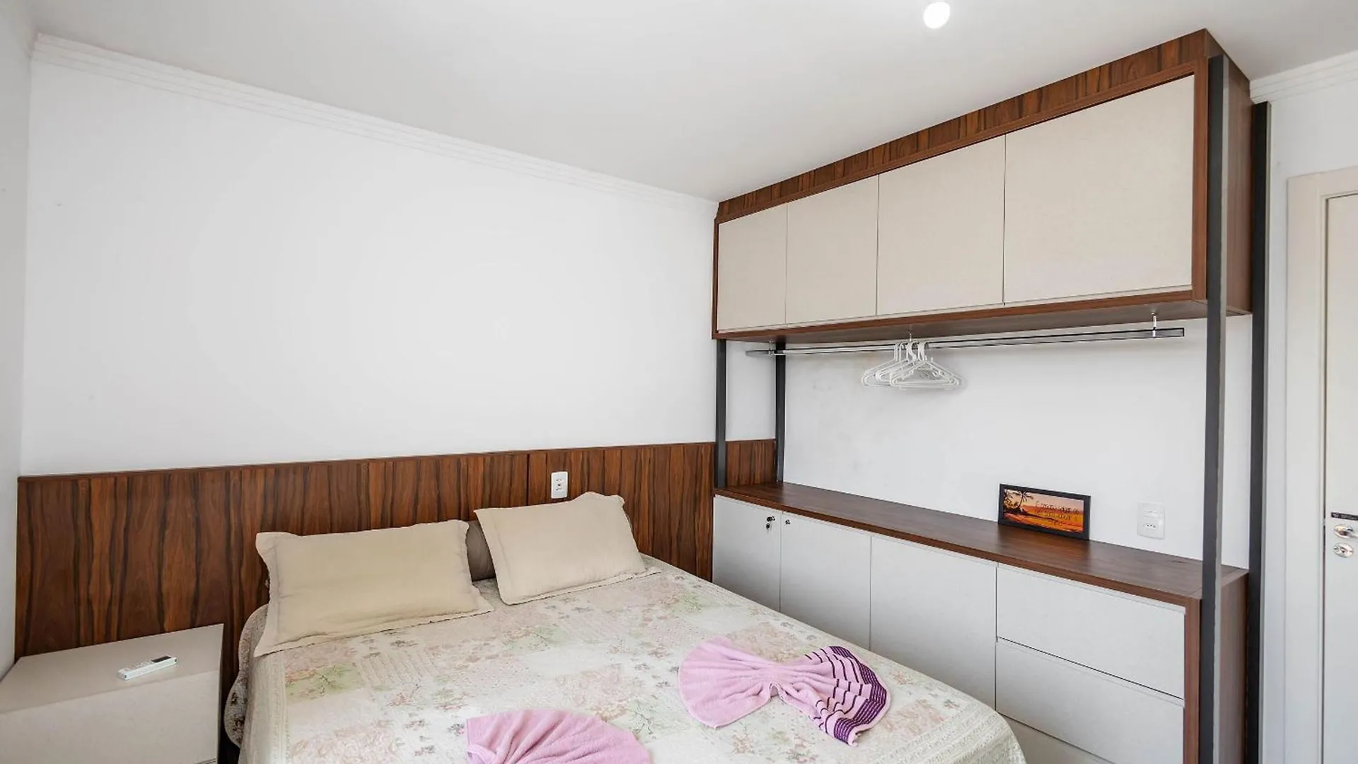 Completa Casa Apenas 700M Da Praia Itajuba  Бразилия